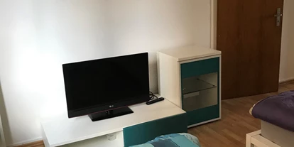 Monteurwohnung - PLZ 52379 (Deutschland) - Monteurzimmer Eschweiler - Ruhige Wohnung mit separatem Eingang