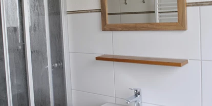 Monteurwohnung - Altrich - Eifelurlaub Stolz,Ferienwohnungen mit Einzelbetten