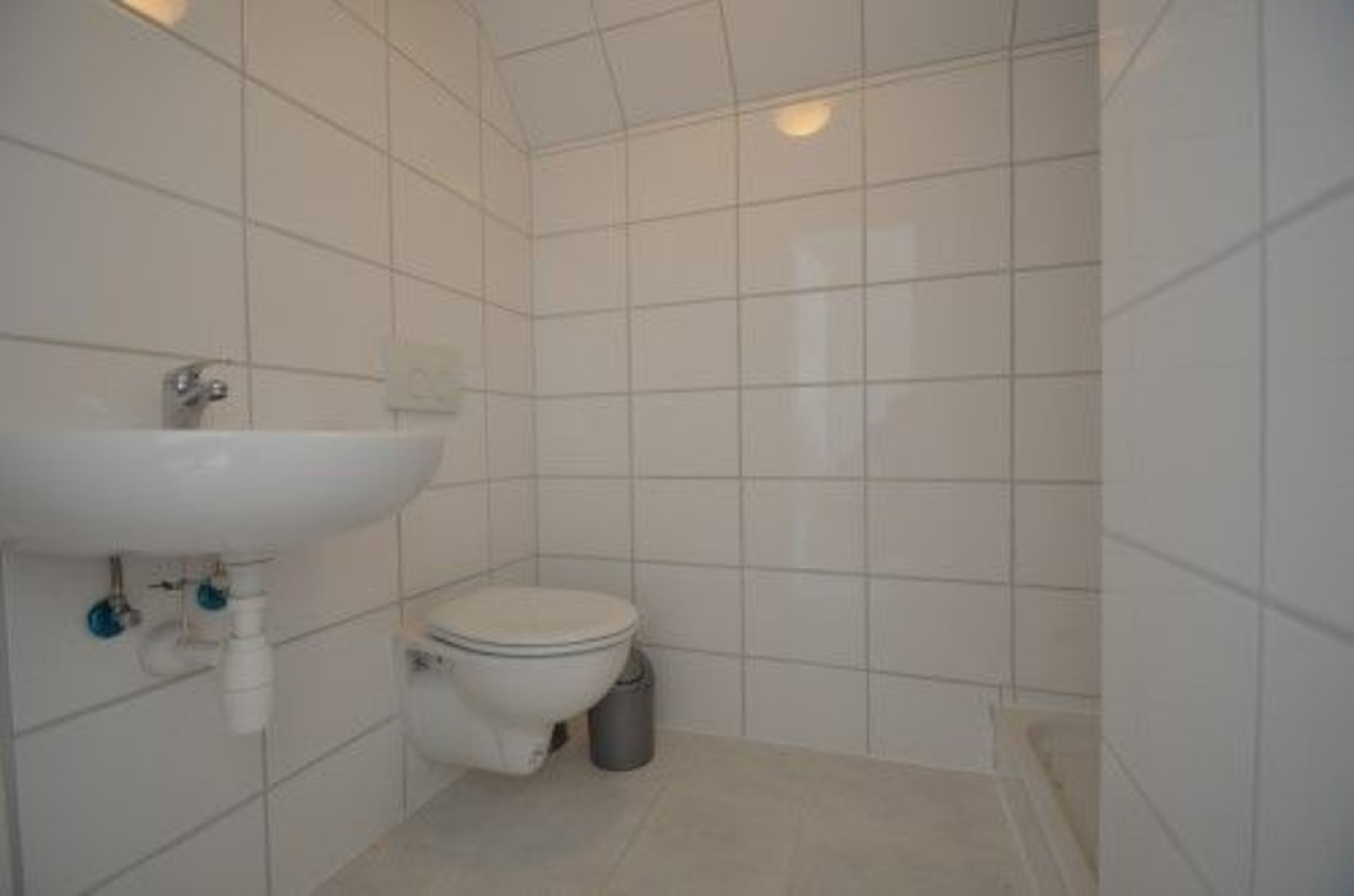 Monteurwohnung - PLZ 55129 (Deutschland) - J&P Brunetti Zimmervermietung Uferstr. 9 Trebur