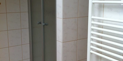 Monteurwohnung - Haßmersheim - Ferienwohnung Klenk