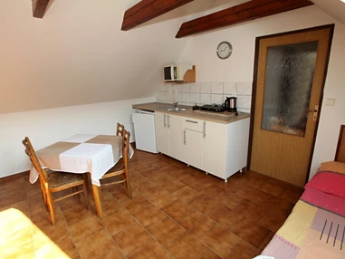 Monteurzimmer: STETI_Veronika