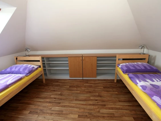 Monteurzimmer: STETI_Veronika