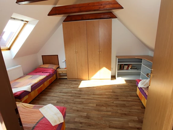Monteurzimmer: STETI_Veronika