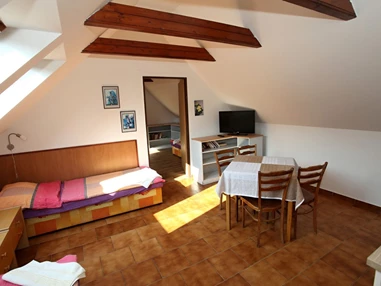 Monteurzimmer: STETI_Veronika