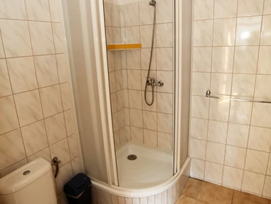 Monteurzimmer: STETI_Veronika