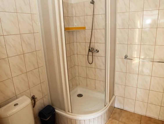 Monteurzimmer: STETI_Veronika
