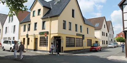 Monteurwohnung - Kaffeemaschine - Bielefeld - Next Selection