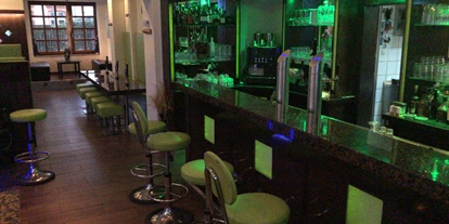 Monteurwohnung - Kaffeemaschine - Bielefeld - Next Selection