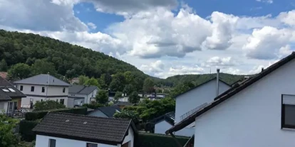 Monteurwohnung - PLZ 66994 (Deutschland) - Ferien-Monteurwohnung BA