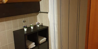 Monteurwohnung - PLZ 66994 (Deutschland) - Ferien-Monteurwohnung BA