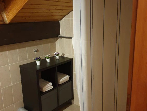 Monteurzimmer: Ferien-Monteurwohnung BA