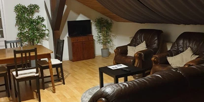 Monteurwohnung - PLZ 66994 (Deutschland) - Ferien-Monteurwohnung BA