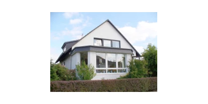 Monteurwohnung - PLZ 30177 (Deutschland) - Zimmer-für-Monteure