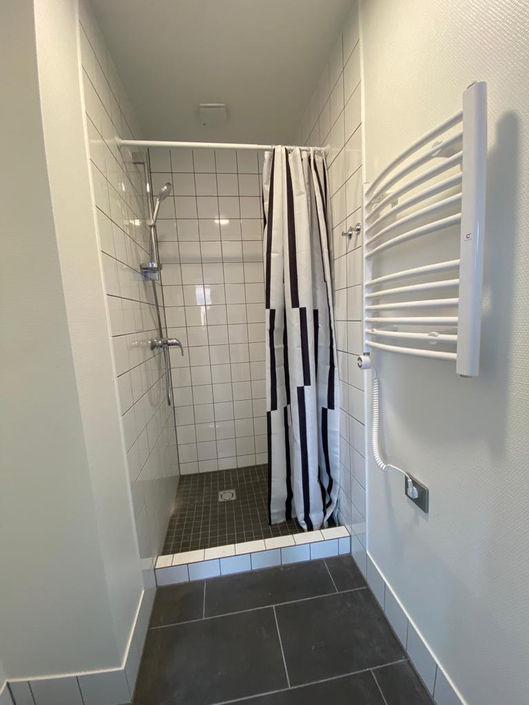 Monteurwohnung - TV - Elbeland - Monteurzimmer / Monteursunterkuft Bitterfeld