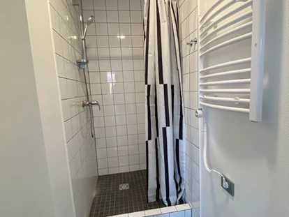 Monteurwohnung - TV - Deutschland - Monteurzimmer / Monteursunterkuft Bitterfeld