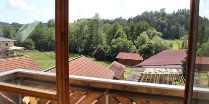 Monteurwohnung - Burghausen (Landkreis Altötting) - Monteurshaus in Zeilarn/Gumperdorf