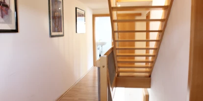 Monteurwohnung - Burghausen (Landkreis Altötting) - Monteurhaus in 84387 Julbach