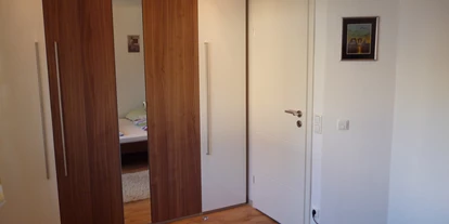 Monteurwohnung - Burghausen (Landkreis Altötting) - Monteurhaus in 84367 Tann