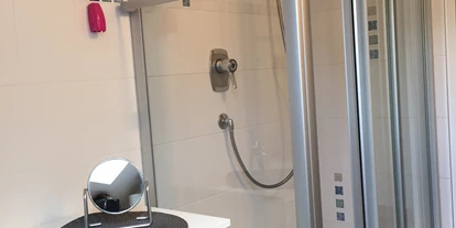 Monteurwohnung - PLZ 75433 (Deutschland) - Bad - Gästewohnung Ritter