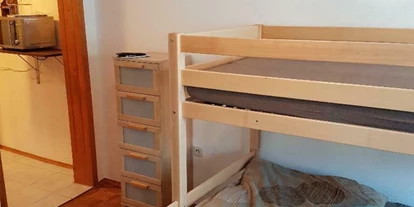 Monteurwohnung - PLZ 78315 (Deutschland) - Ferienwohnung Gericke