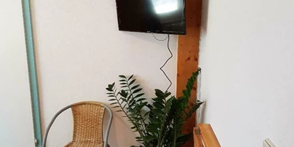 Monteurwohnung - PLZ 78315 (Deutschland) - Ferienwohnung Gericke