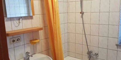 Monteurwohnung - PLZ 78315 (Deutschland) - Ferienwohnung Gericke