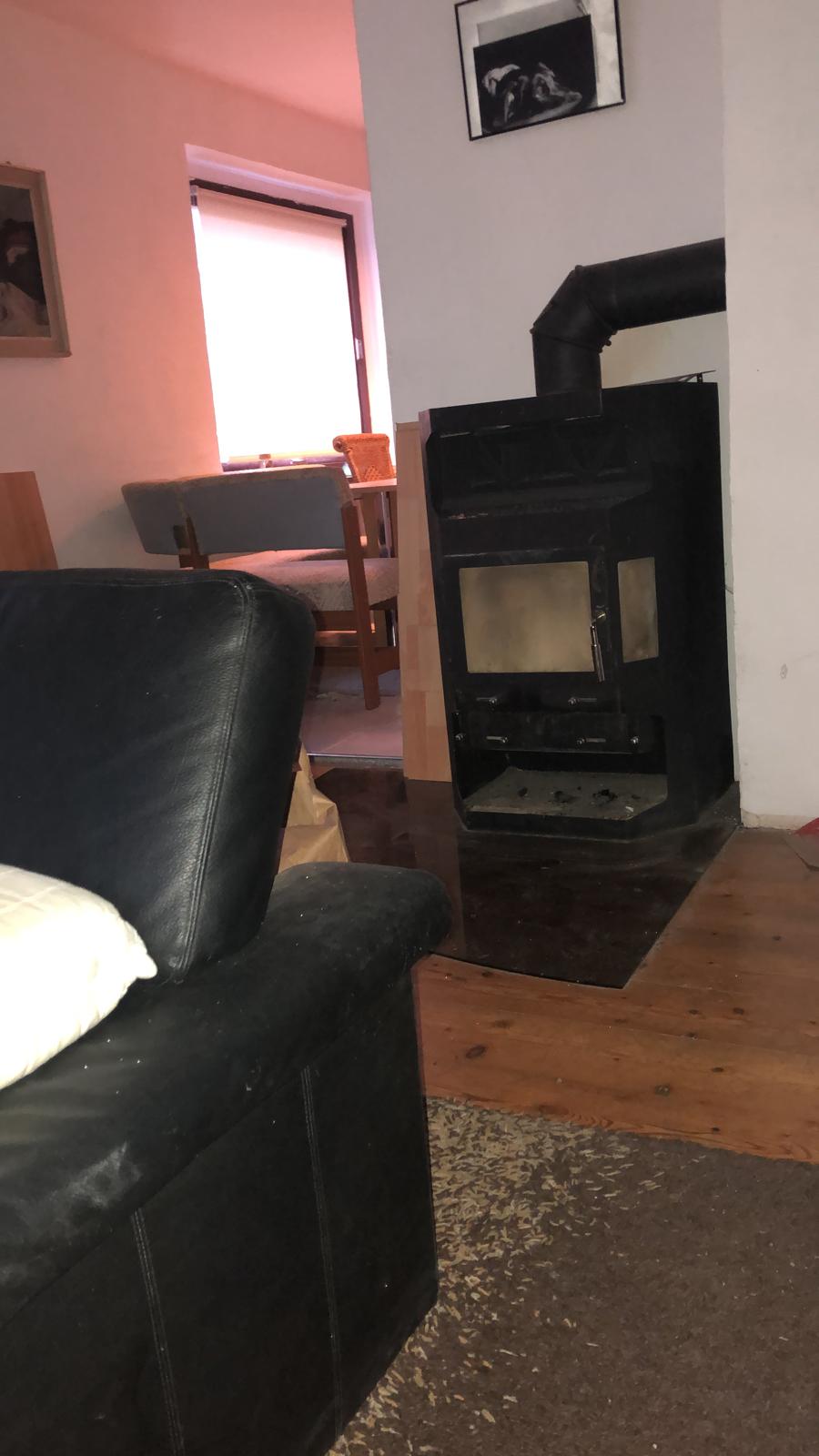 Monteurwohnung - PLZ 96365 (Deutschland) - Haus Ferienhaus Pöhlmann