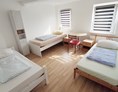 Monteurzimmer: Saubere Wohnung mit kompletter Ausstattung in Groitzsch