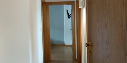 Monteurwohnung - TV - Trier - Charlotte7 - Monteurwohnung zum Wohlfühlen