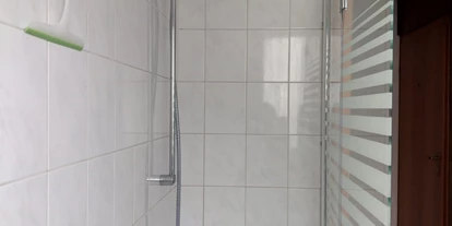 Monteurwohnung - TV - Trier - Charlotte7 - Monteurwohnung zum Wohlfühlen