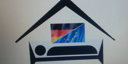 Monteurwohnung - Hund erlaubt - Schleswig-Holstein - E. T . Unterkünfte - E. T. Unterkünfte