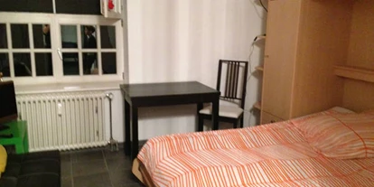 Monteurwohnung - TV - Falkensee - Havel Nähe , unweit Potsdam