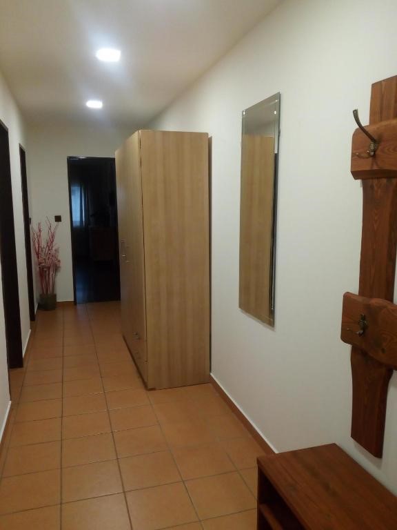 Monteurzimmer: Wohnungen Zelcin