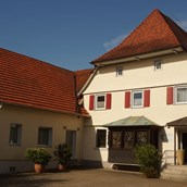 Monteurzimmer - Landhaus Staufenberg Ferienwohnungen