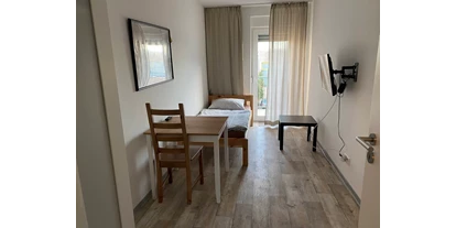Monteurwohnung - PLZ 69469 (Deutschland) - Einzelzimmer - Monteurzimmer Lampertheim