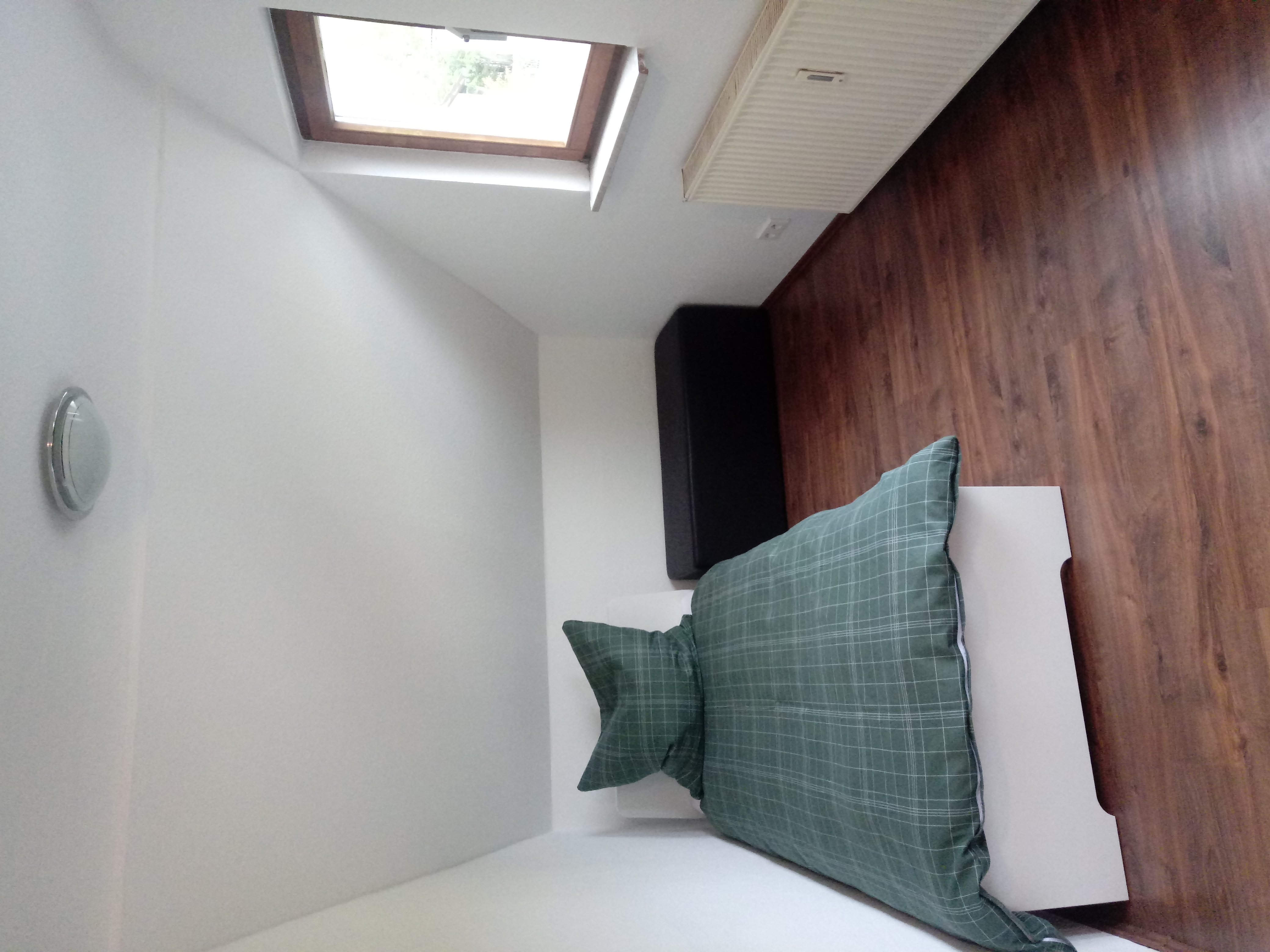 Monteurwohnung - PLZ 71665 (Deutschland) - Ahornstüble