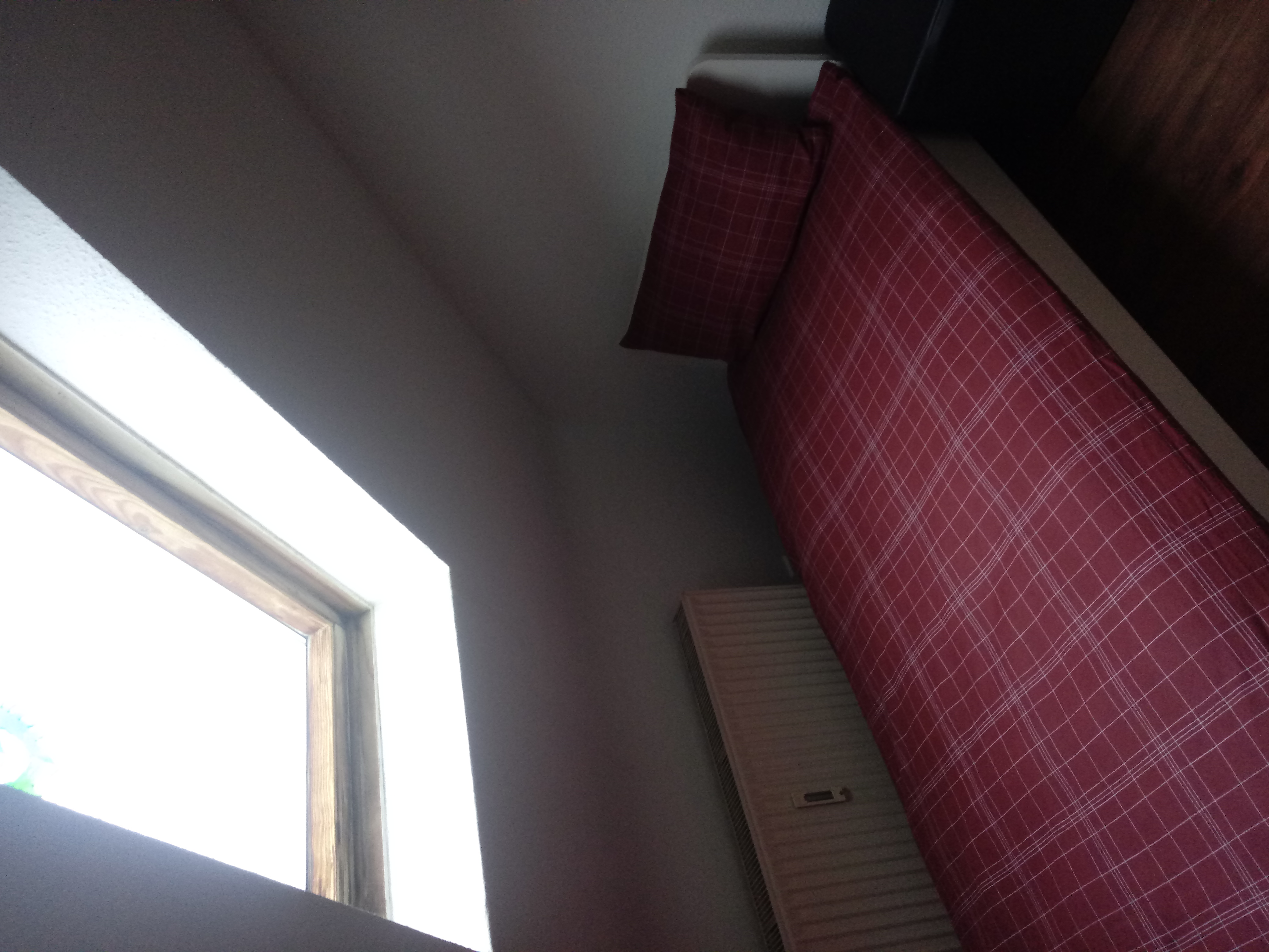 Monteurwohnung - PLZ 71665 (Deutschland) - Ahornstüble