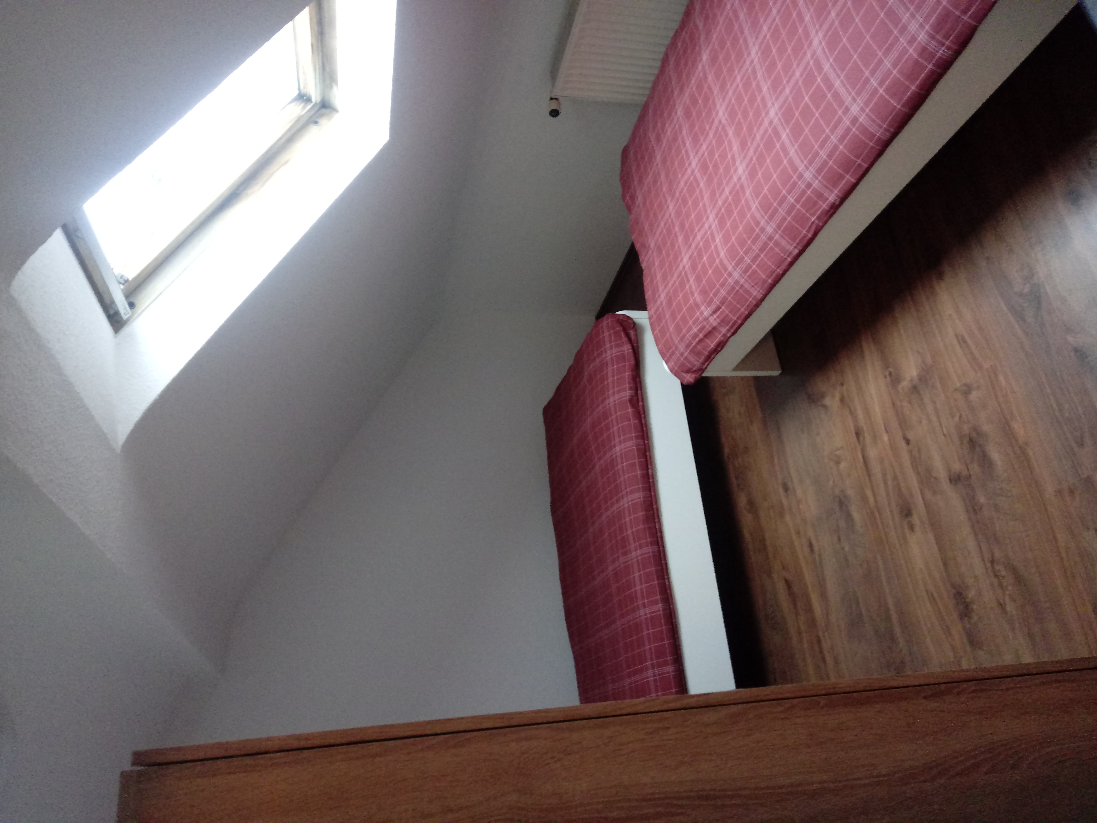 Monteurwohnung - PLZ 71665 (Deutschland) - Ahornstüble