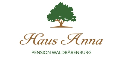 Monteurwohnung - Frühstück - Deutschland - Pension Haus Anna
