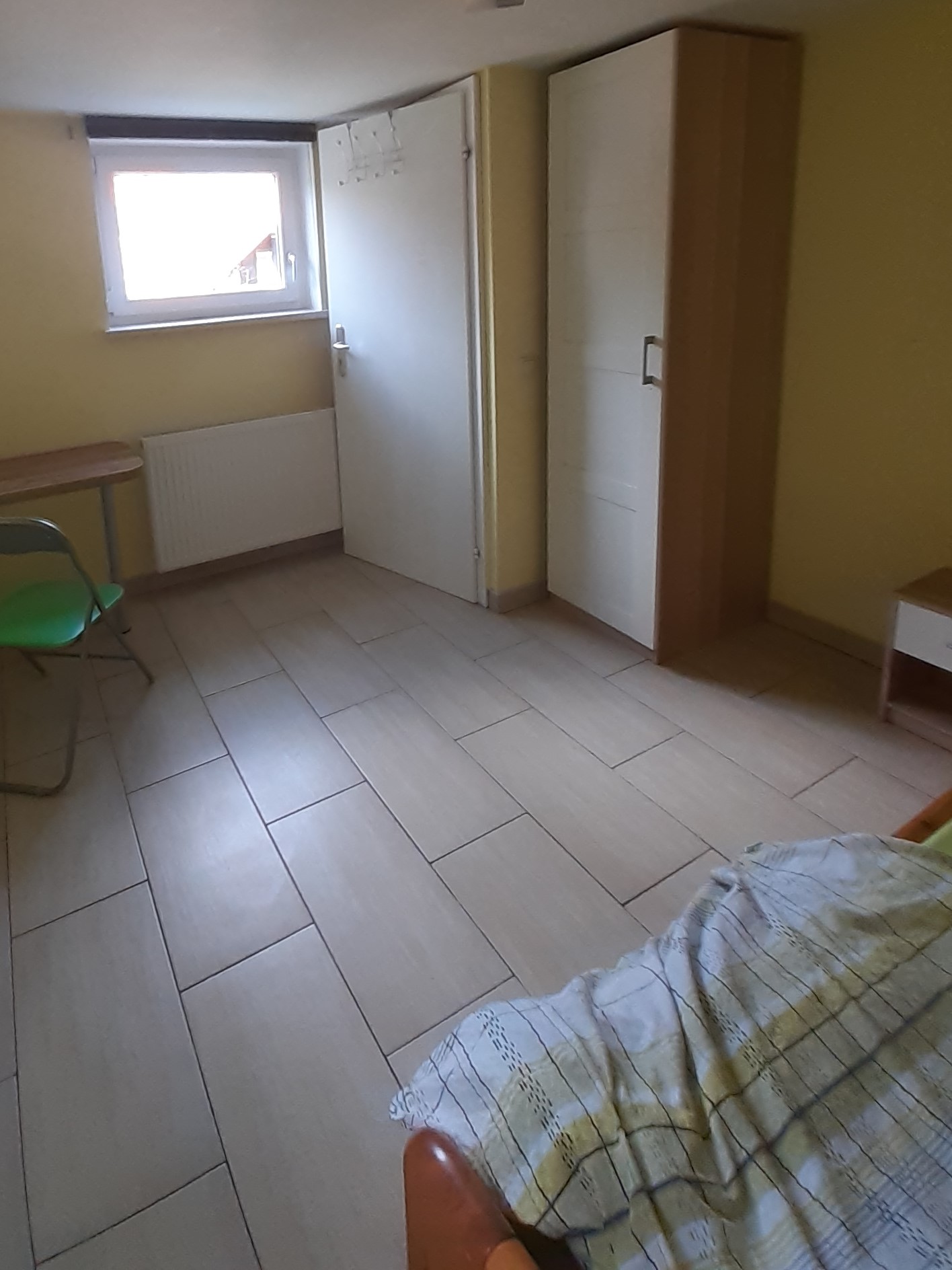 Monteurwohnung - PLZ 93179 (Deutschland) - Private Zimmer  Agnes