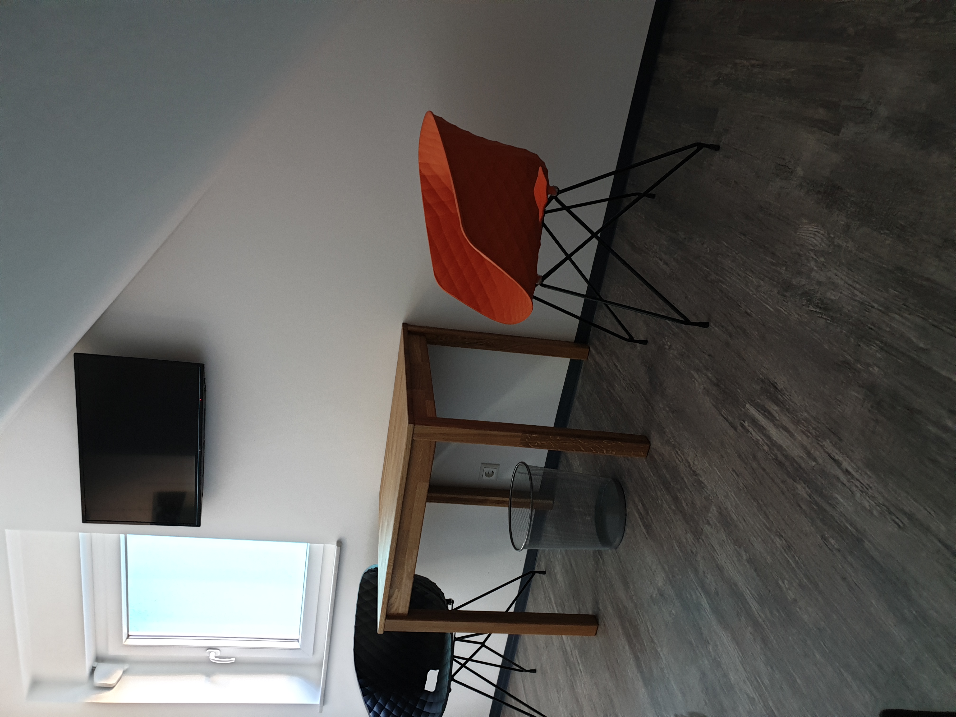 Monteurwohnung - Art der Unterkunft: Pension - Rheinland-Pfalz - ANJA'S motel