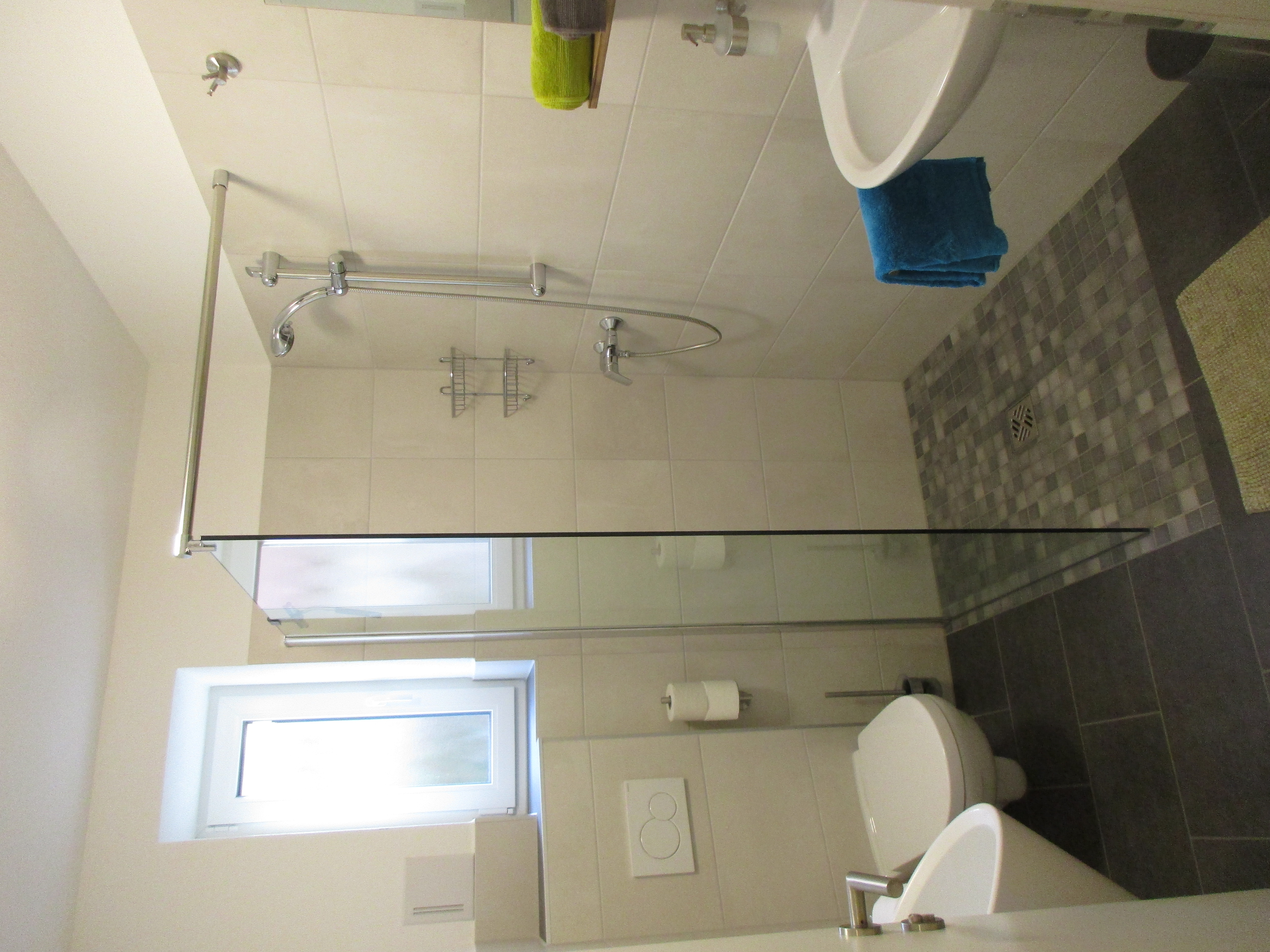 Monteurwohnung - PLZ 89435 (Deutschland) - Monteurwohnung/Gästehaus Wiehler