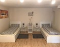Monteurzimmer: Schlafen - Apartment Höllmüller