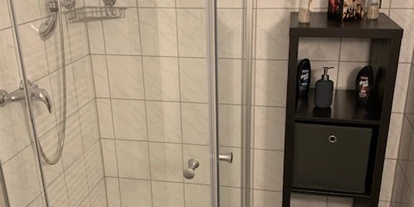 Monteurwohnung - PLZ 72531 (Deutschland) - Wohnung 1 - Wohnungen in Engstingen