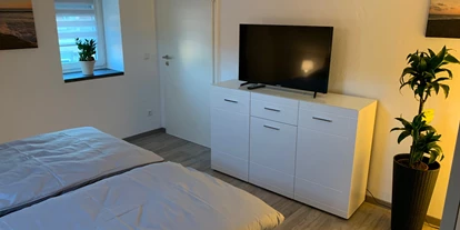 Monteurwohnung - PLZ 72531 (Deutschland) - Wohnung 2 - Wohnungen in Engstingen