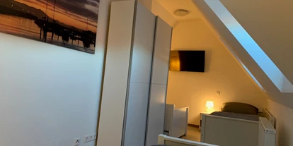 Monteurwohnung - PLZ 72531 (Deutschland) - Wohnung 2 - Wohnungen in Engstingen