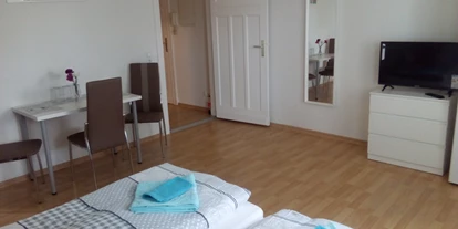 Monteurwohnung - Zimmertyp: Mehrbettzimmer - PLZ 01994 (Deutschland) - Feierabend in Senftenberg 