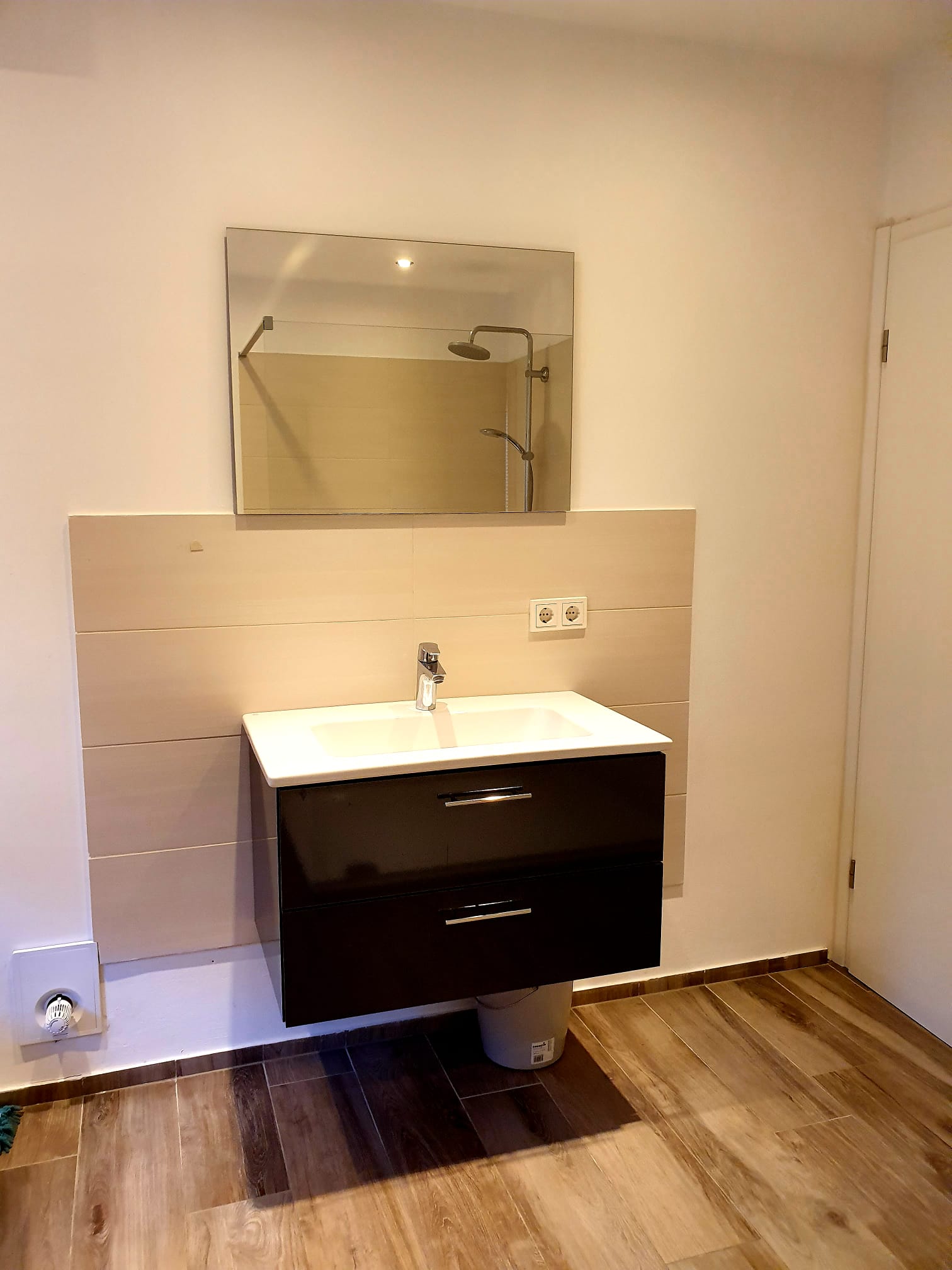 Monteurzimmer: Reinhard monteurzimmer und ferienwohnung 