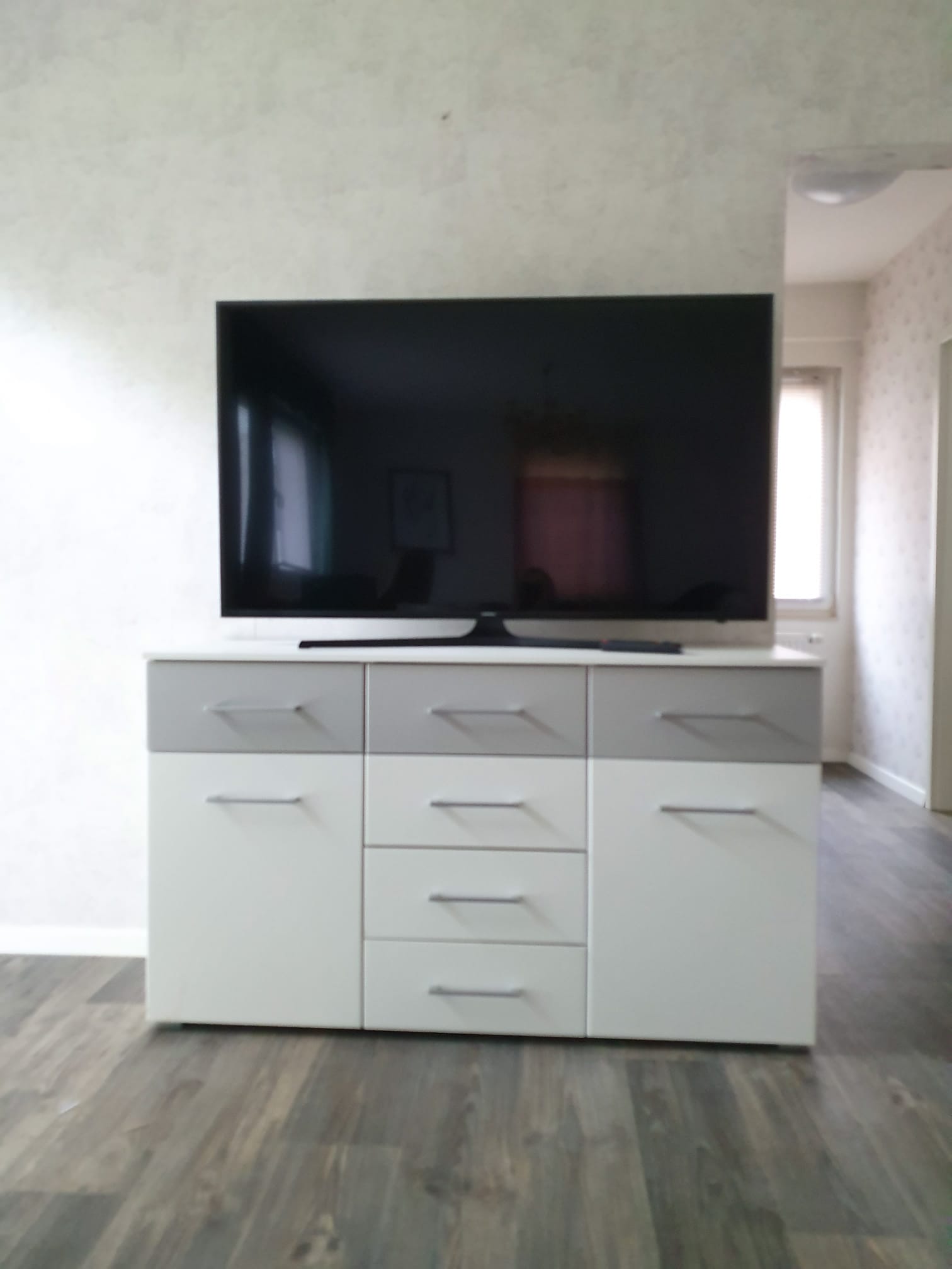 Monteurzimmer: Reinhard monteurzimmer und ferienwohnung 