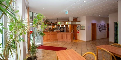 Monteurwohnung - Bettwäsche: Bettwäsche gegen Gebühr - Deutschland - Hotel Alter Markt Köpenick